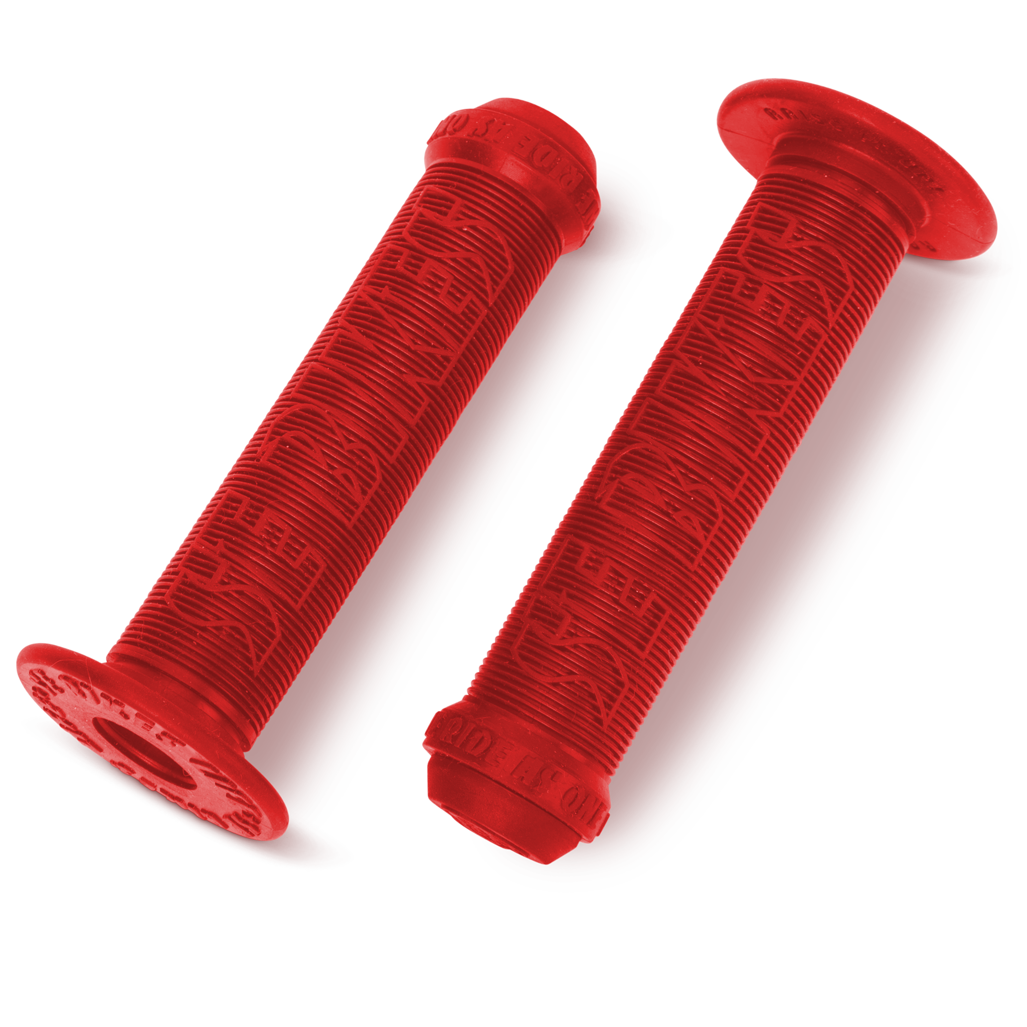 Se racing grips new arrivals
